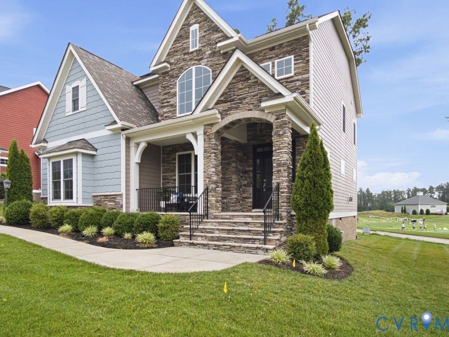 Property Image 63