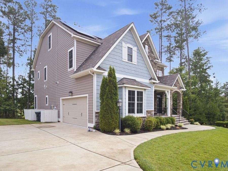 Property Image 64