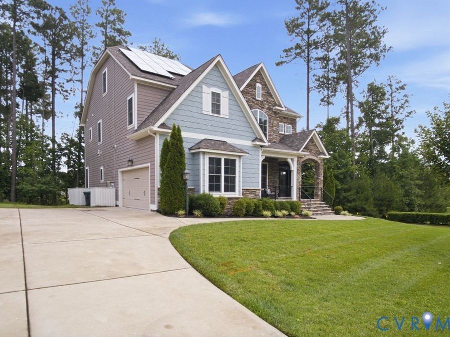 Property Image 66