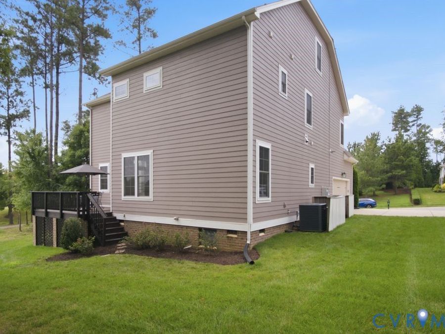 Property Image 67
