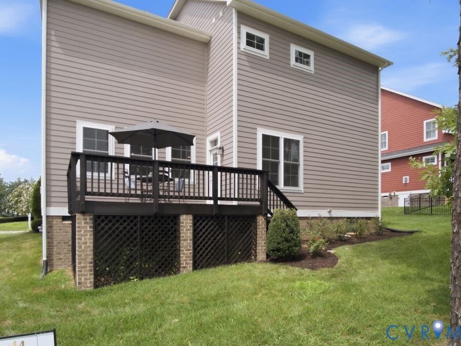 Property Image 68