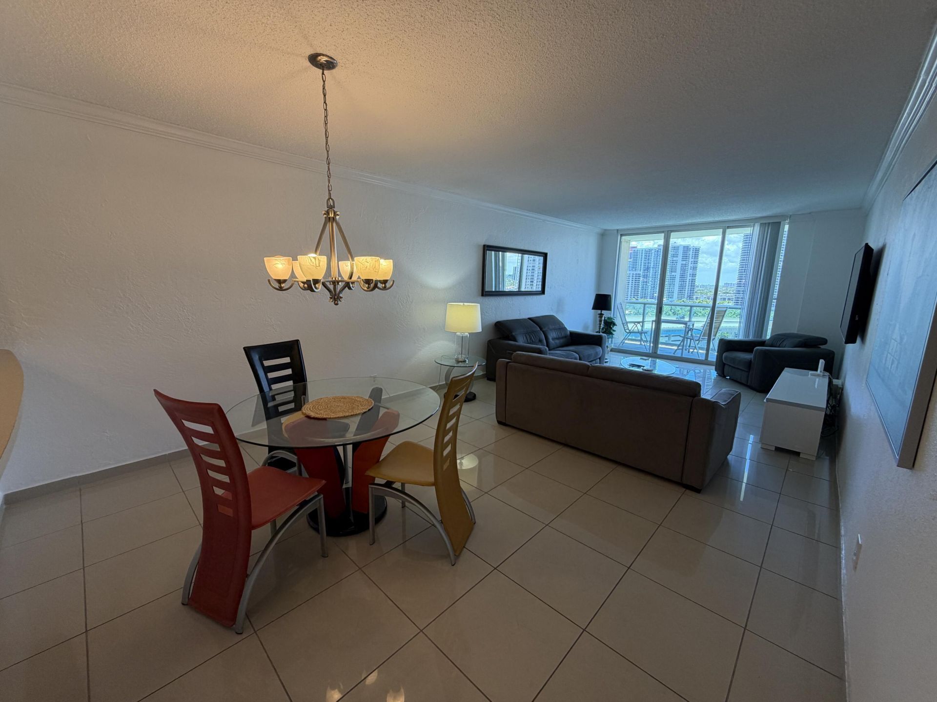 19390 Collins Avenue, Unit 1405, Sunny Isles Beach, FL 33160 Photo