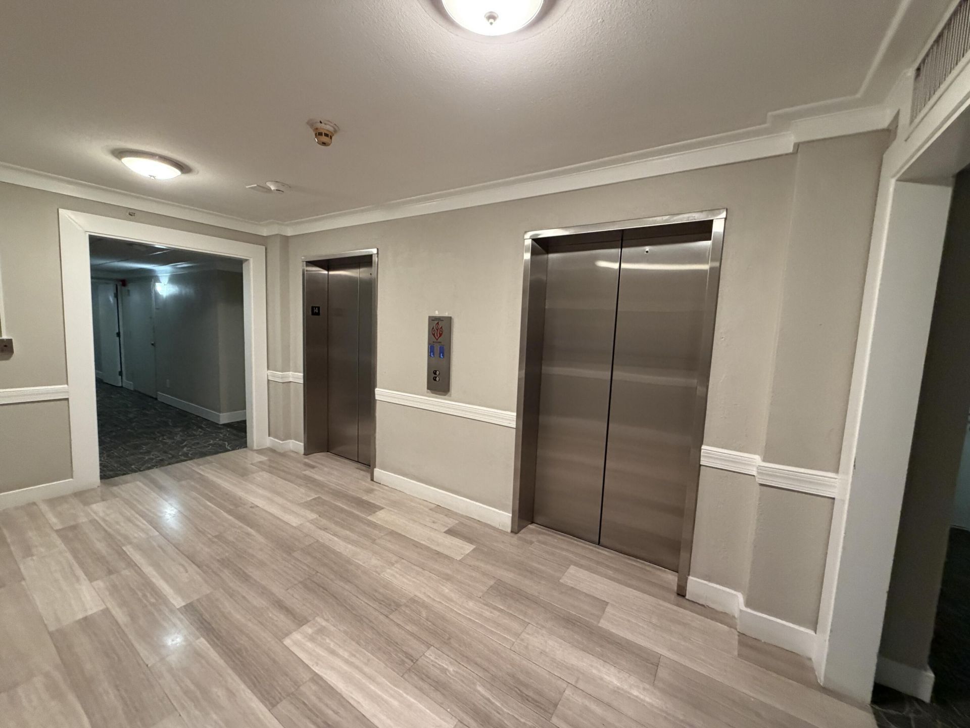 19390 Collins Avenue, Unit 1405, Sunny Isles Beach, FL 33160 Photo