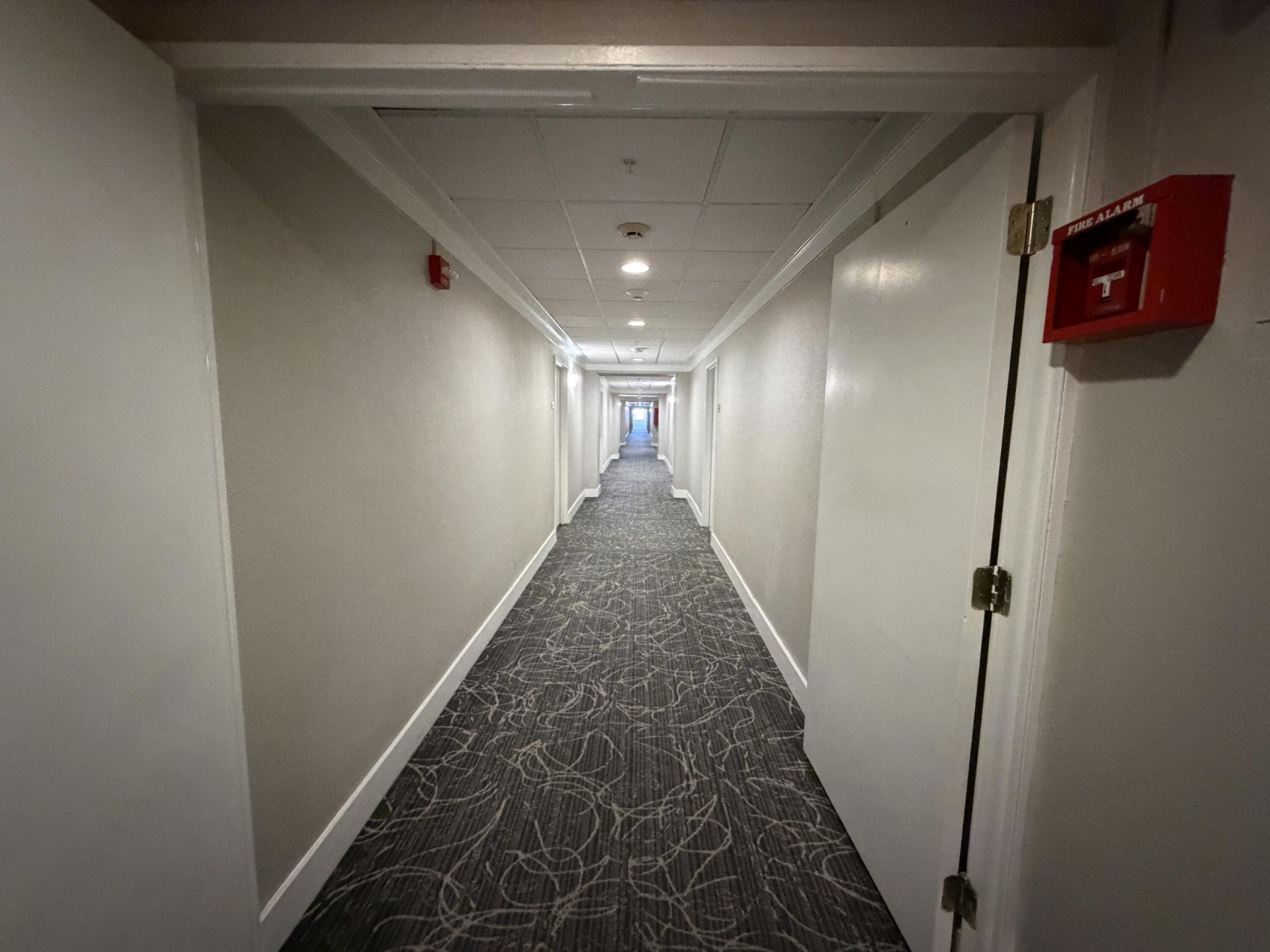 19390 Collins Avenue, Unit 1405, Sunny Isles Beach, FL 33160 Photo