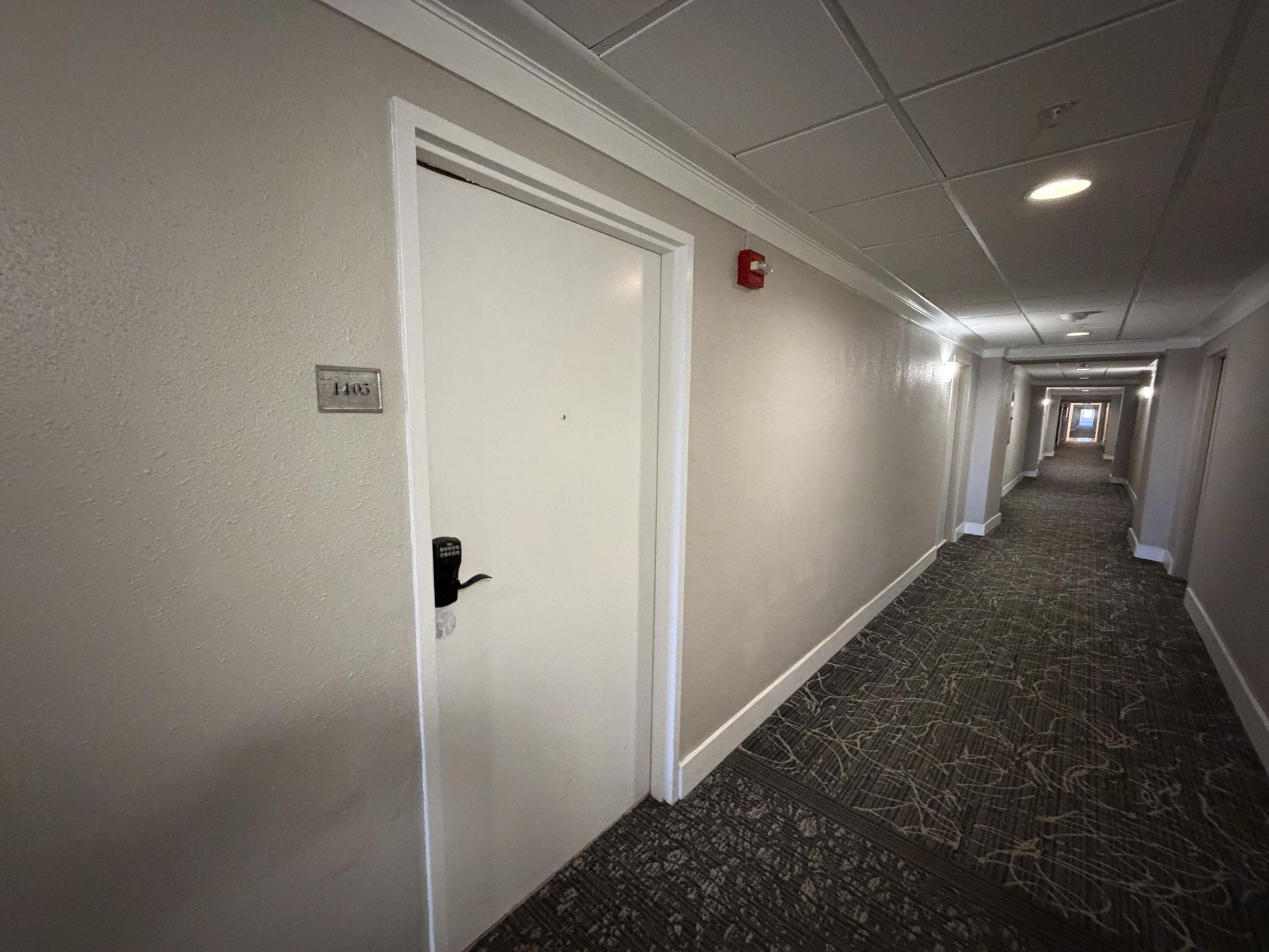 19390 Collins Avenue, Unit 1405, Sunny Isles Beach, FL 33160 Photo