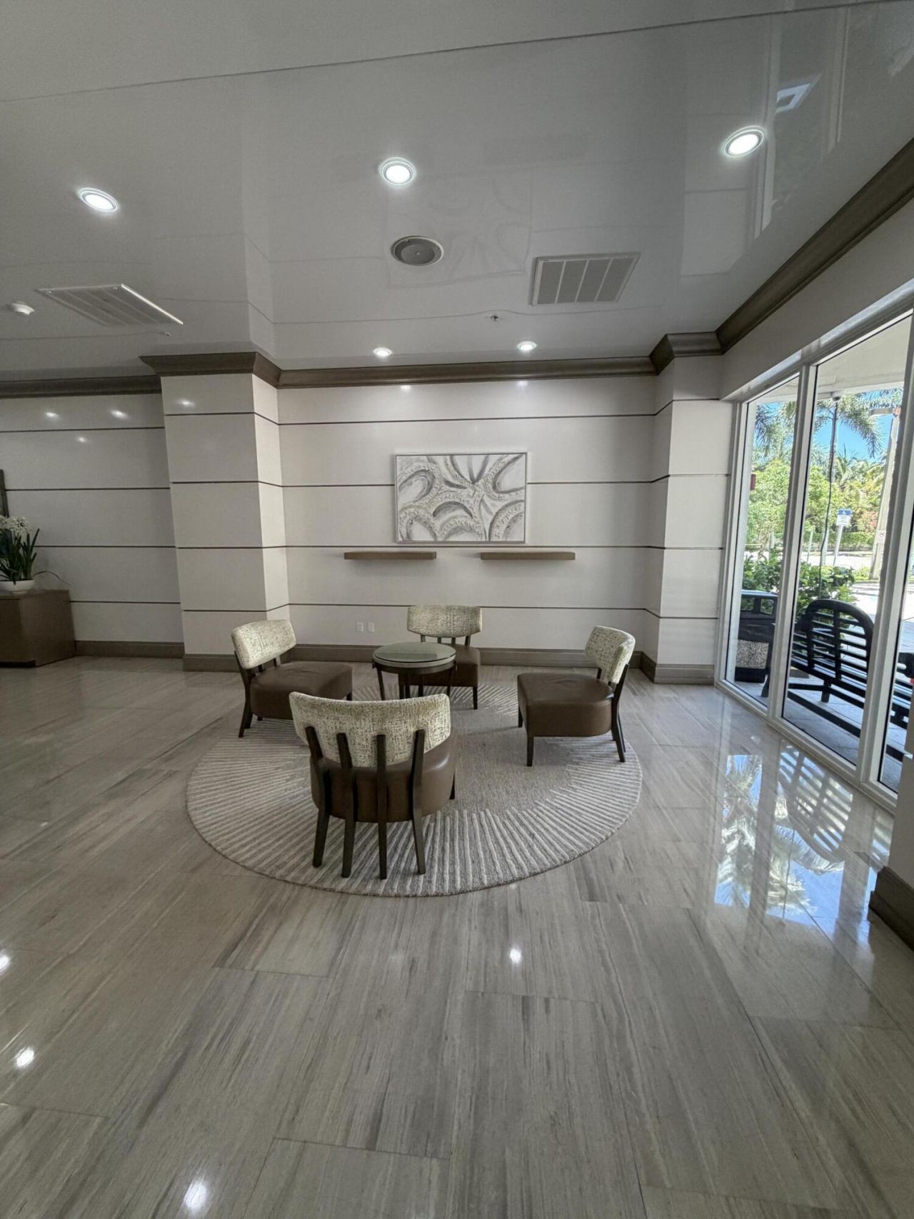 19390 Collins Avenue, Unit 1405, Sunny Isles Beach, FL 33160 Photo