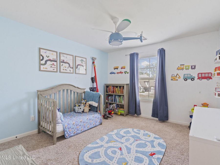 Property Image 25