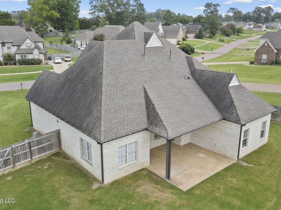 Property Image 31