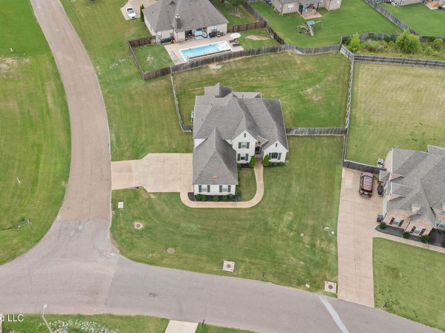 Property Image 33