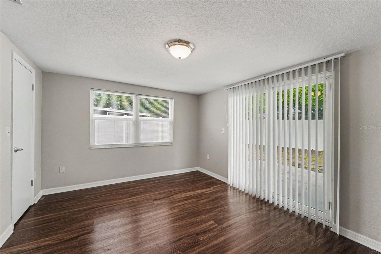 7612 Dale Drive , Port Richey, FL 34668 Photo