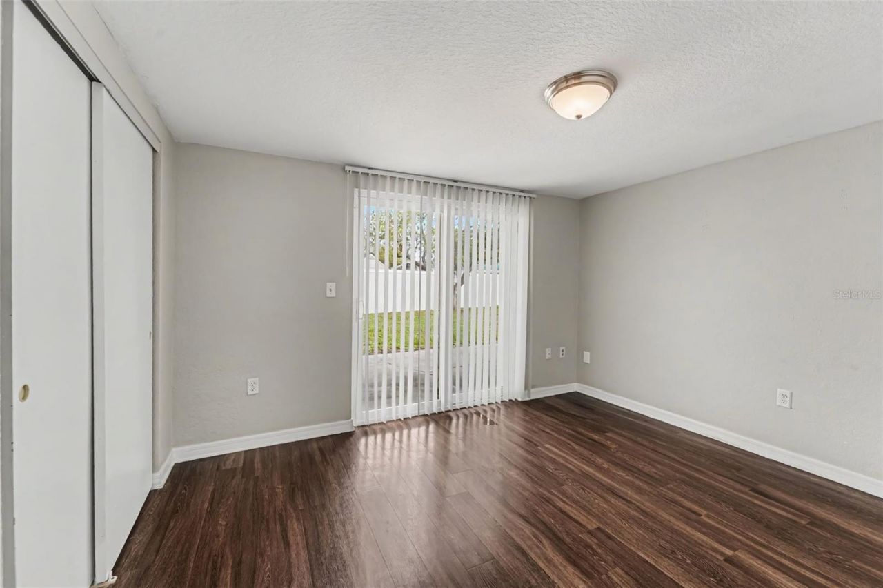 7612 Dale Drive , Port Richey, FL 34668 Photo