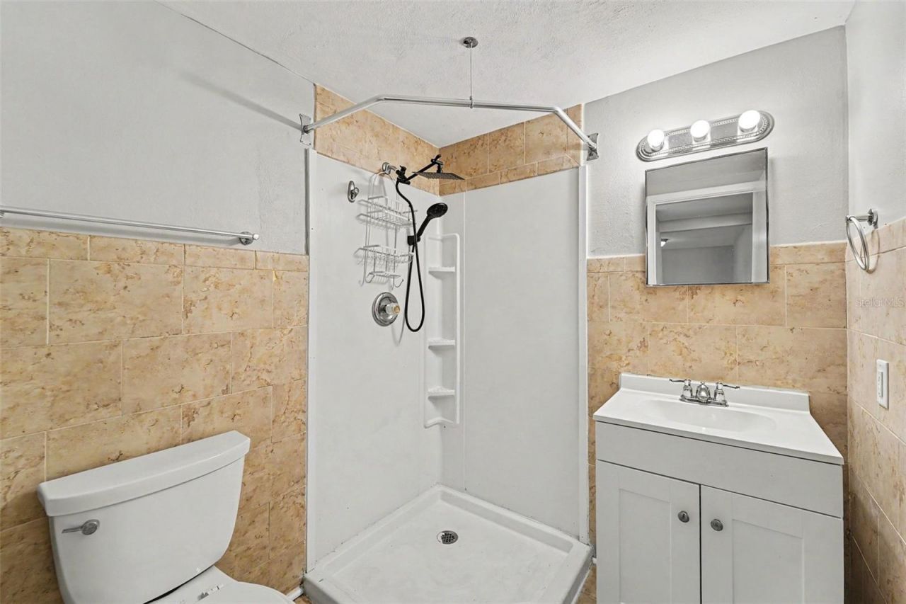7612 Dale Drive , Port Richey, FL 34668 Photo