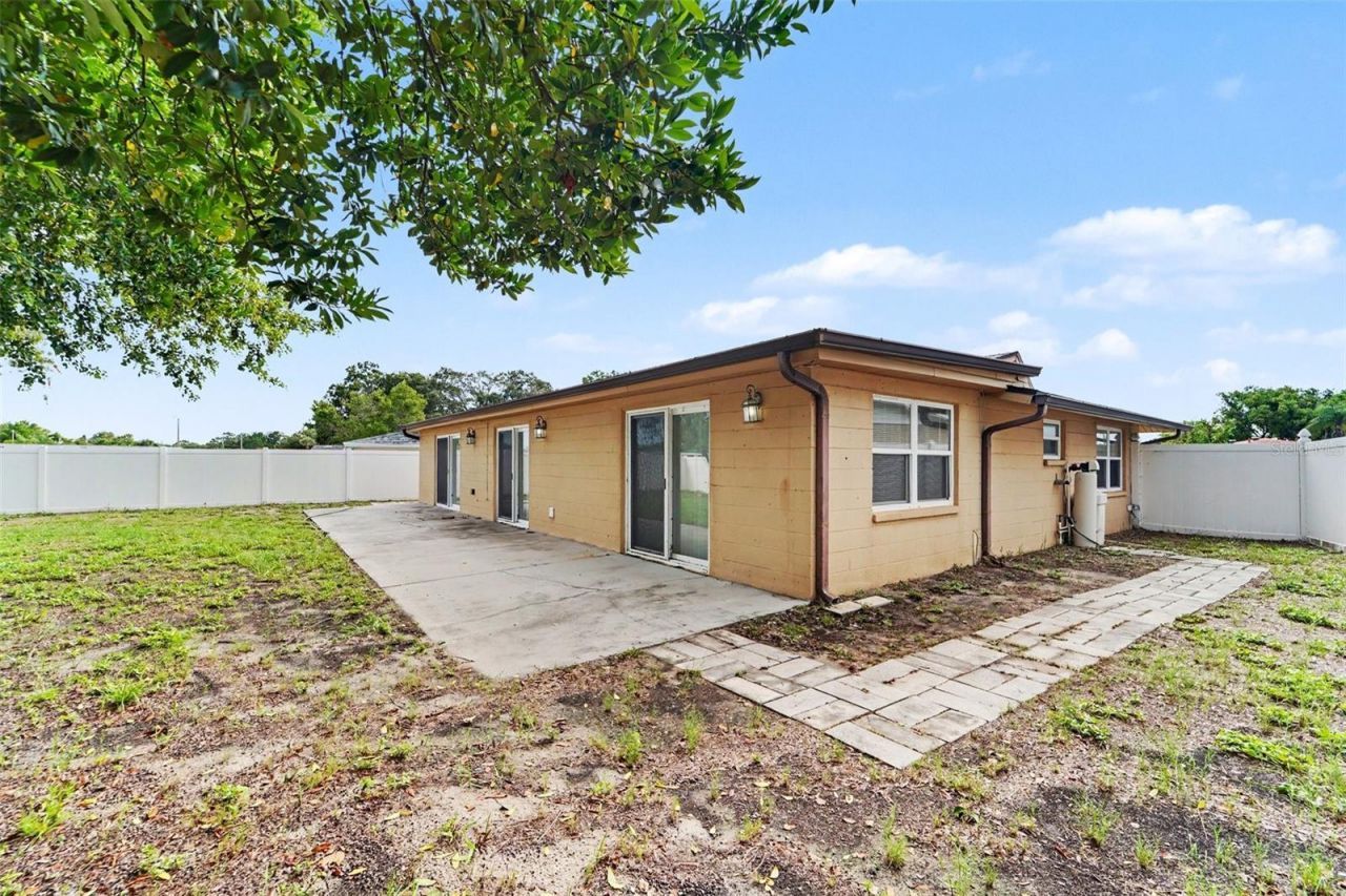 7612 Dale Drive , Port Richey, FL 34668 Photo