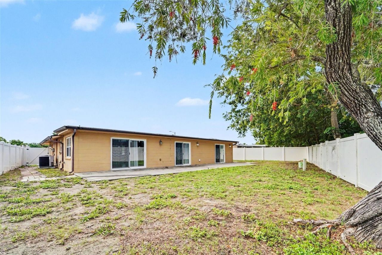 7612 Dale Drive , Port Richey, FL 34668 Photo