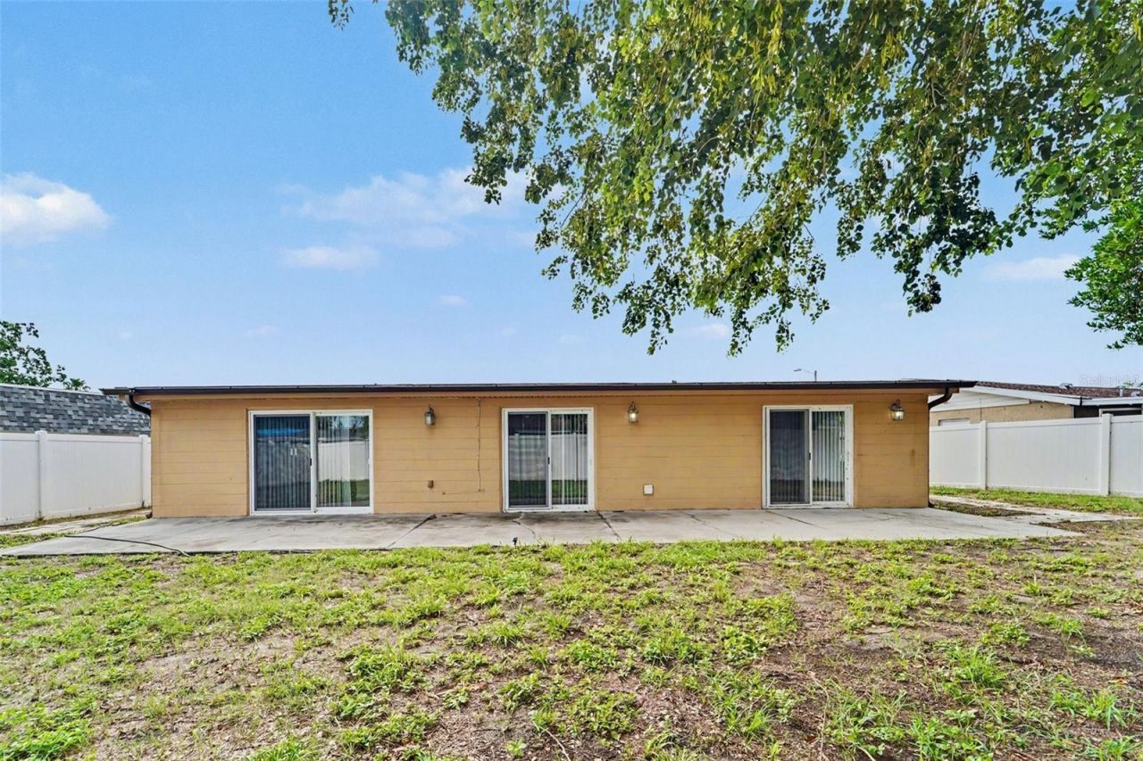 7612 Dale Drive , Port Richey, FL 34668 Photo