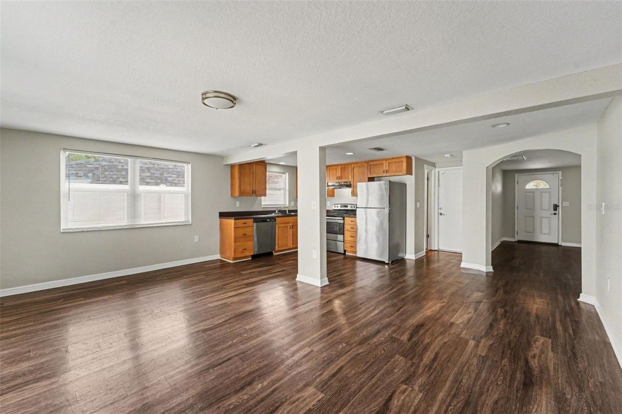 7612 Dale Drive , Port Richey, FL 34668 Photo