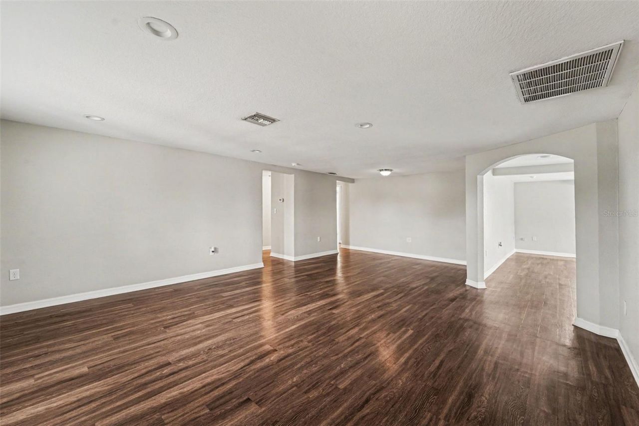 7612 Dale Drive , Port Richey, FL 34668 Photo