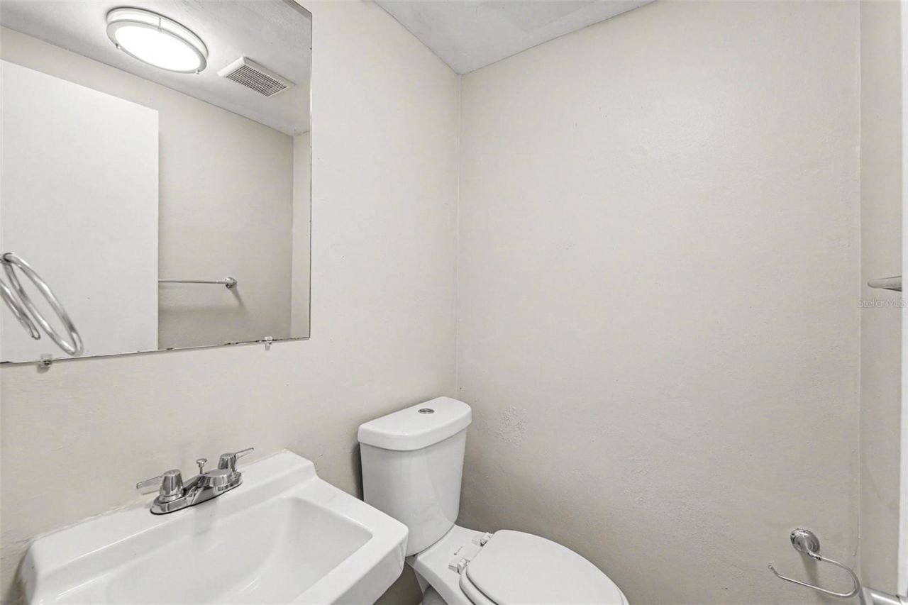 7612 Dale Drive , Port Richey, FL 34668 Photo