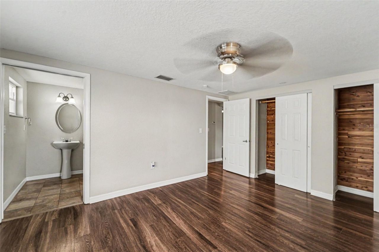 7612 Dale Drive , Port Richey, FL 34668 Photo