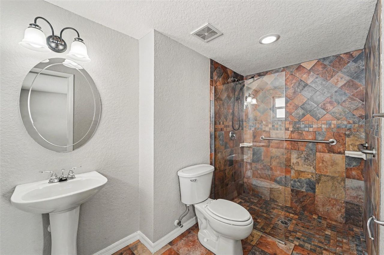 7612 Dale Drive , Port Richey, FL 34668 Photo