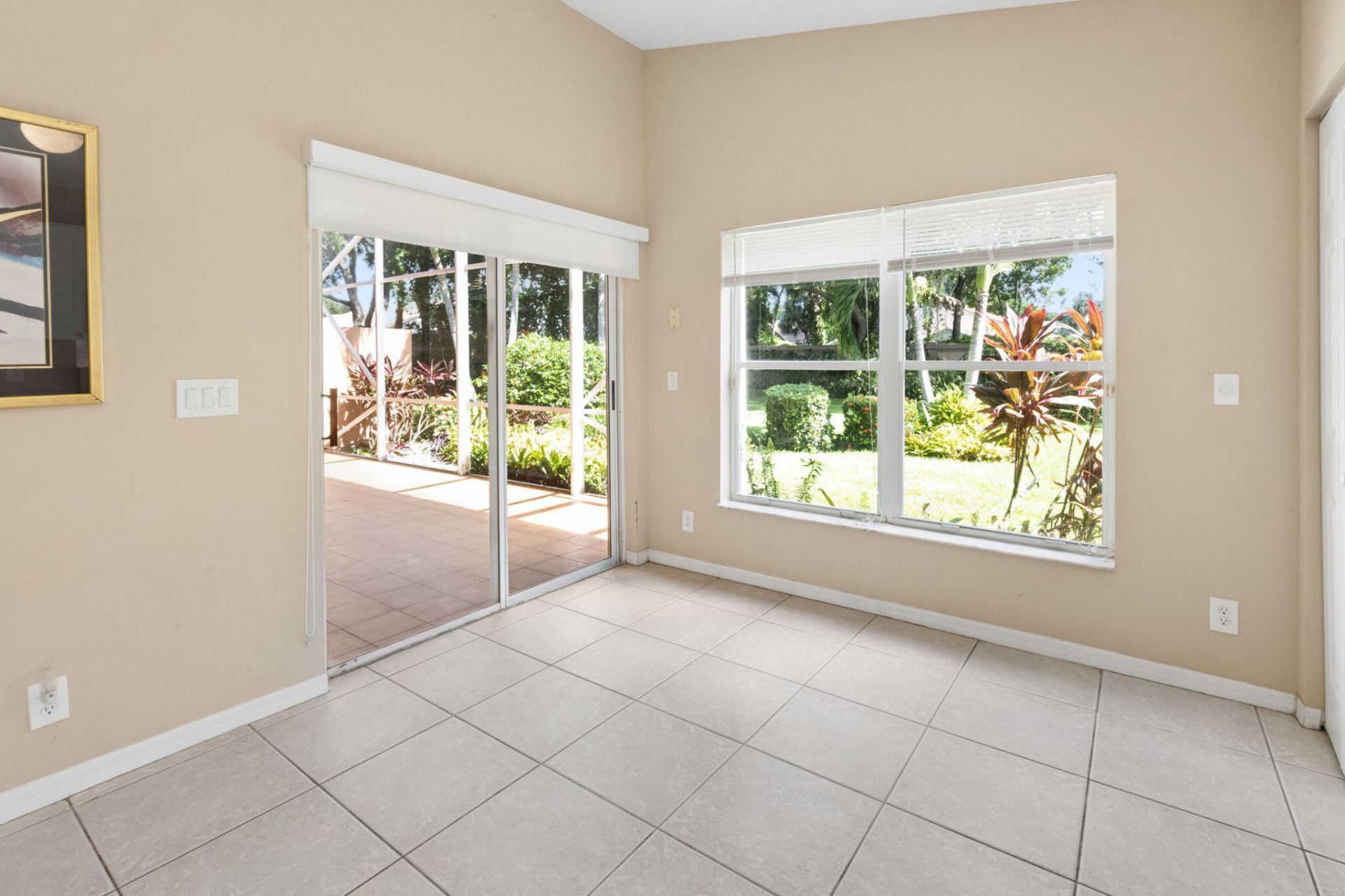 6833 Viale Elizabeth, Delray Beach, FL 33446 Photo