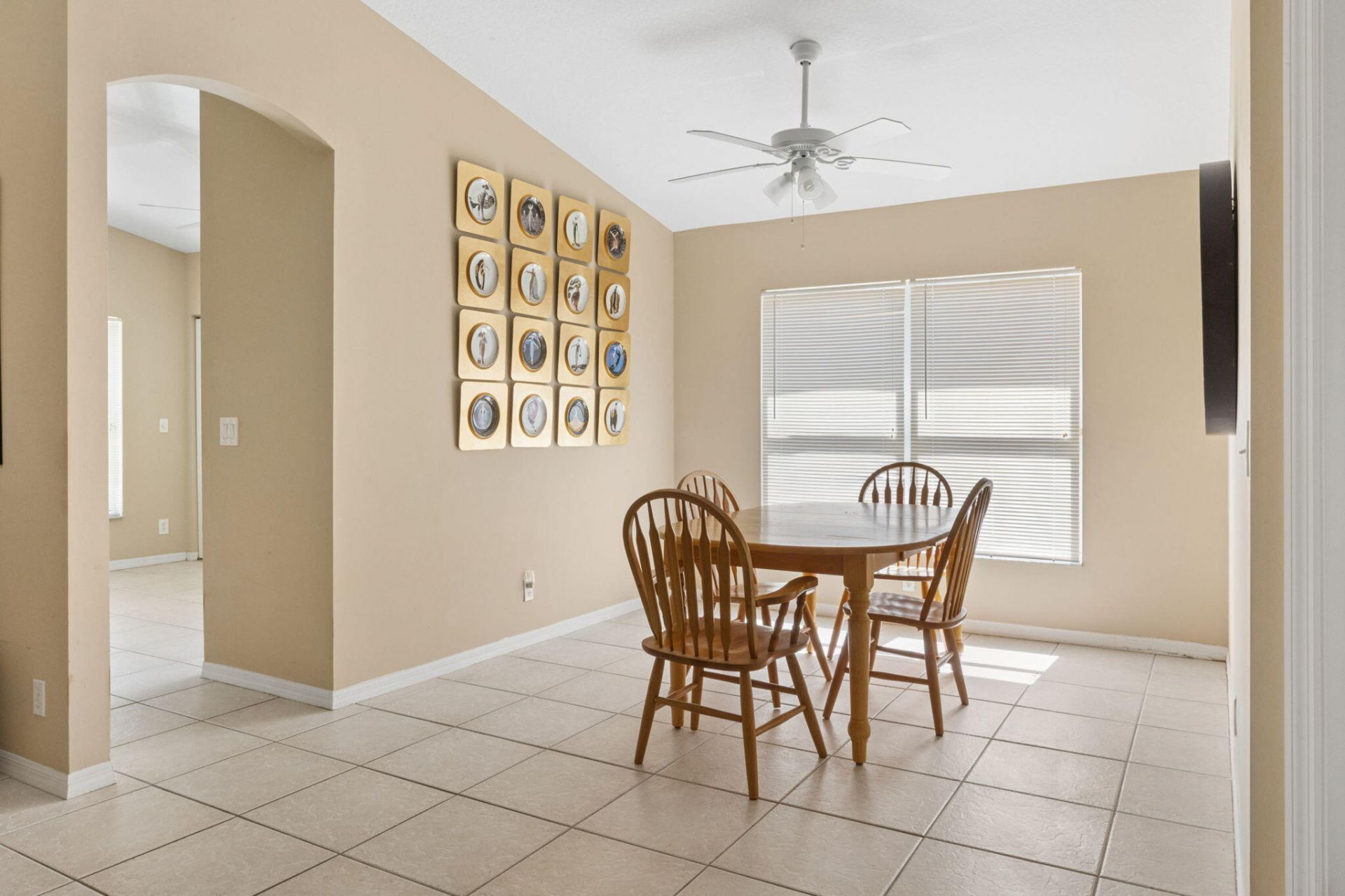 6833 Viale Elizabeth, Delray Beach, FL 33446 Photo