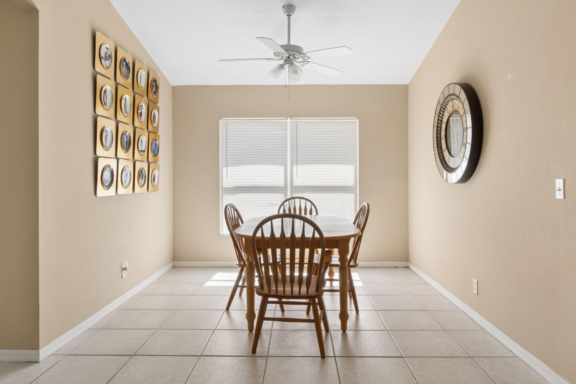 6833 Viale Elizabeth, Delray Beach, FL 33446 Photo