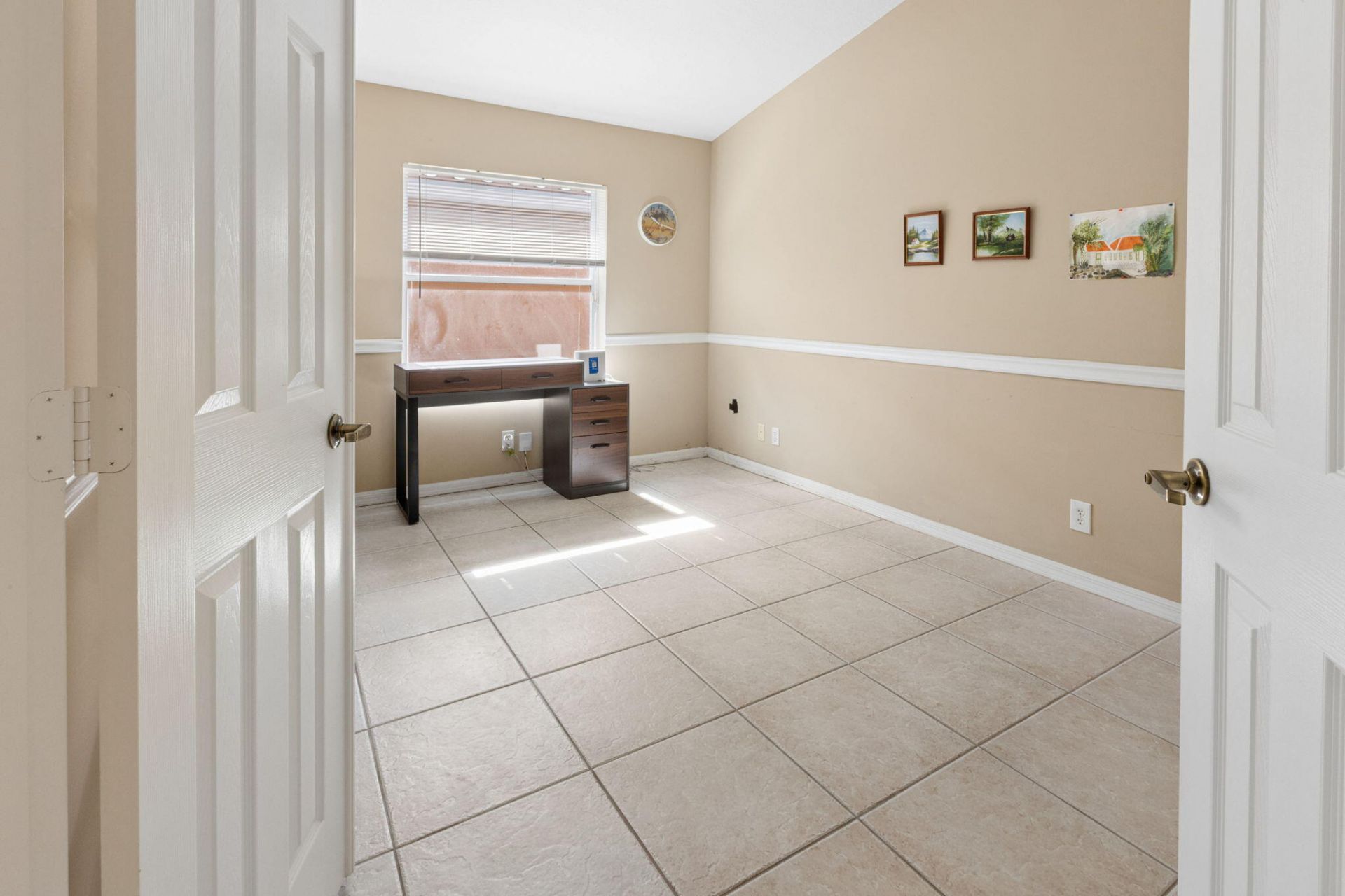 6833 Viale Elizabeth, Delray Beach, FL 33446 Photo