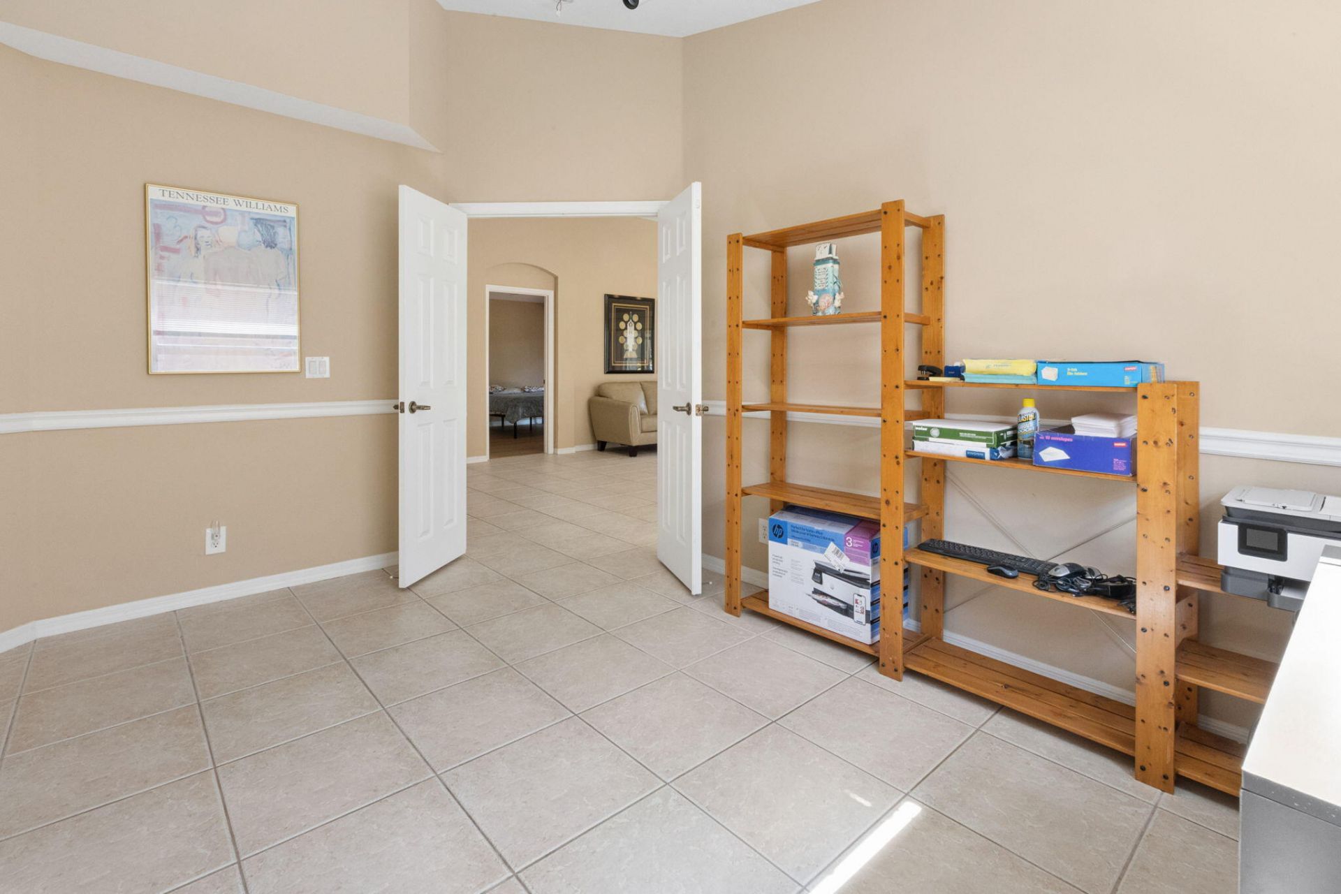 6833 Viale Elizabeth, Delray Beach, FL 33446 Photo