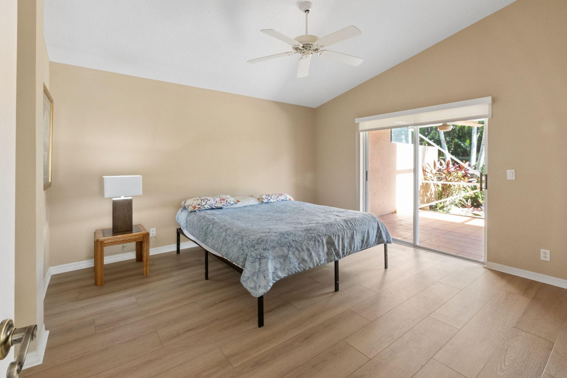 6833 Viale Elizabeth, Delray Beach, FL 33446 Photo