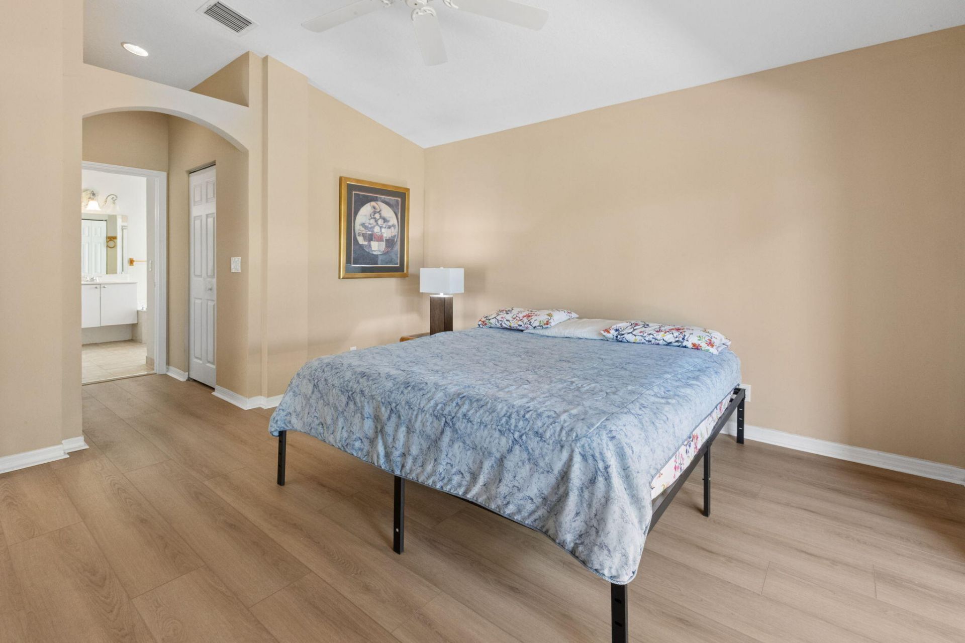 6833 Viale Elizabeth, Delray Beach, FL 33446 Photo