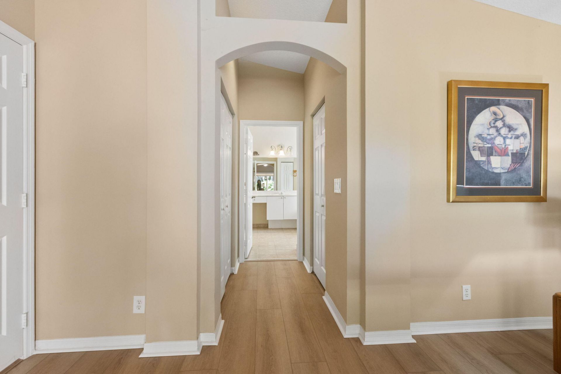 6833 Viale Elizabeth, Delray Beach, FL 33446 Photo