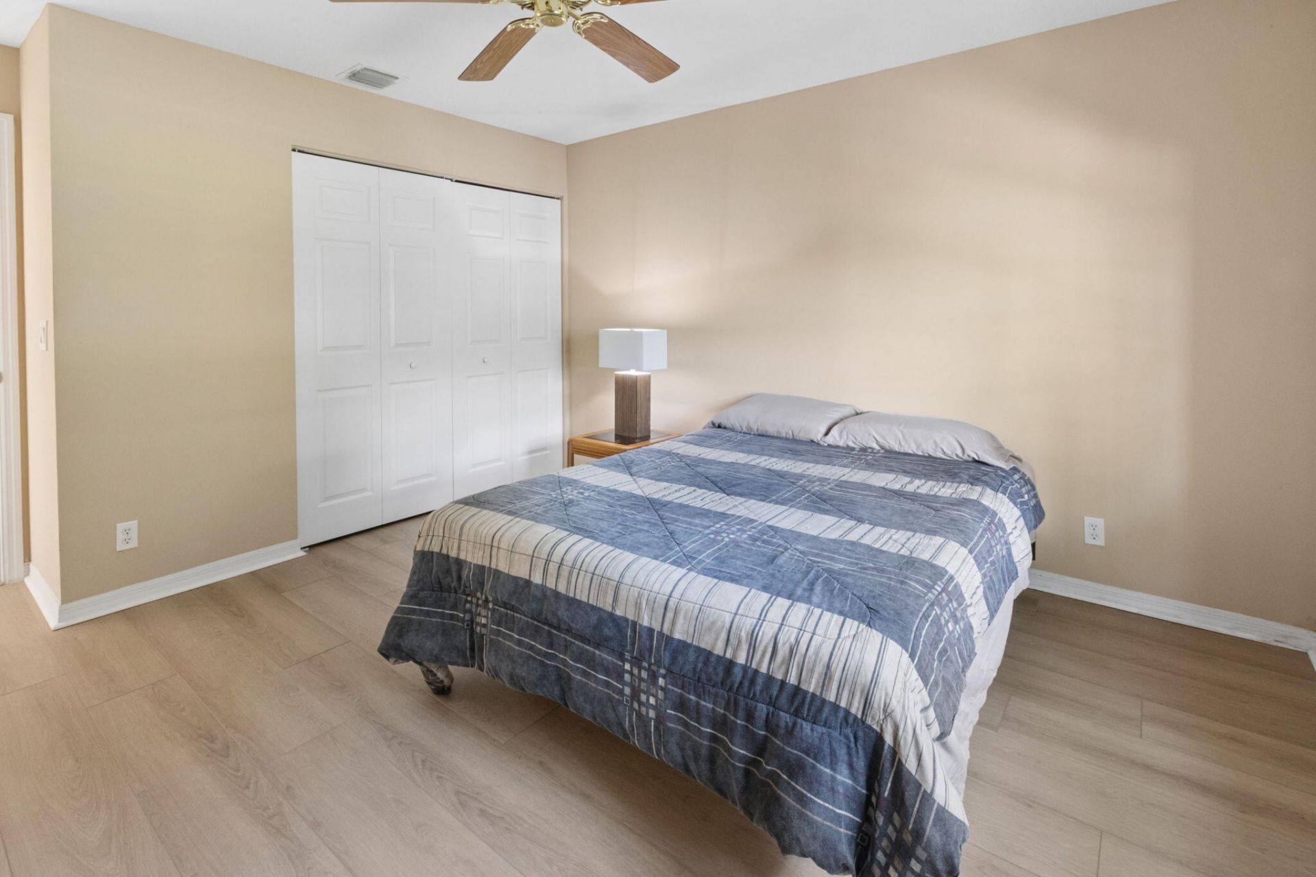 6833 Viale Elizabeth, Delray Beach, FL 33446 Photo
