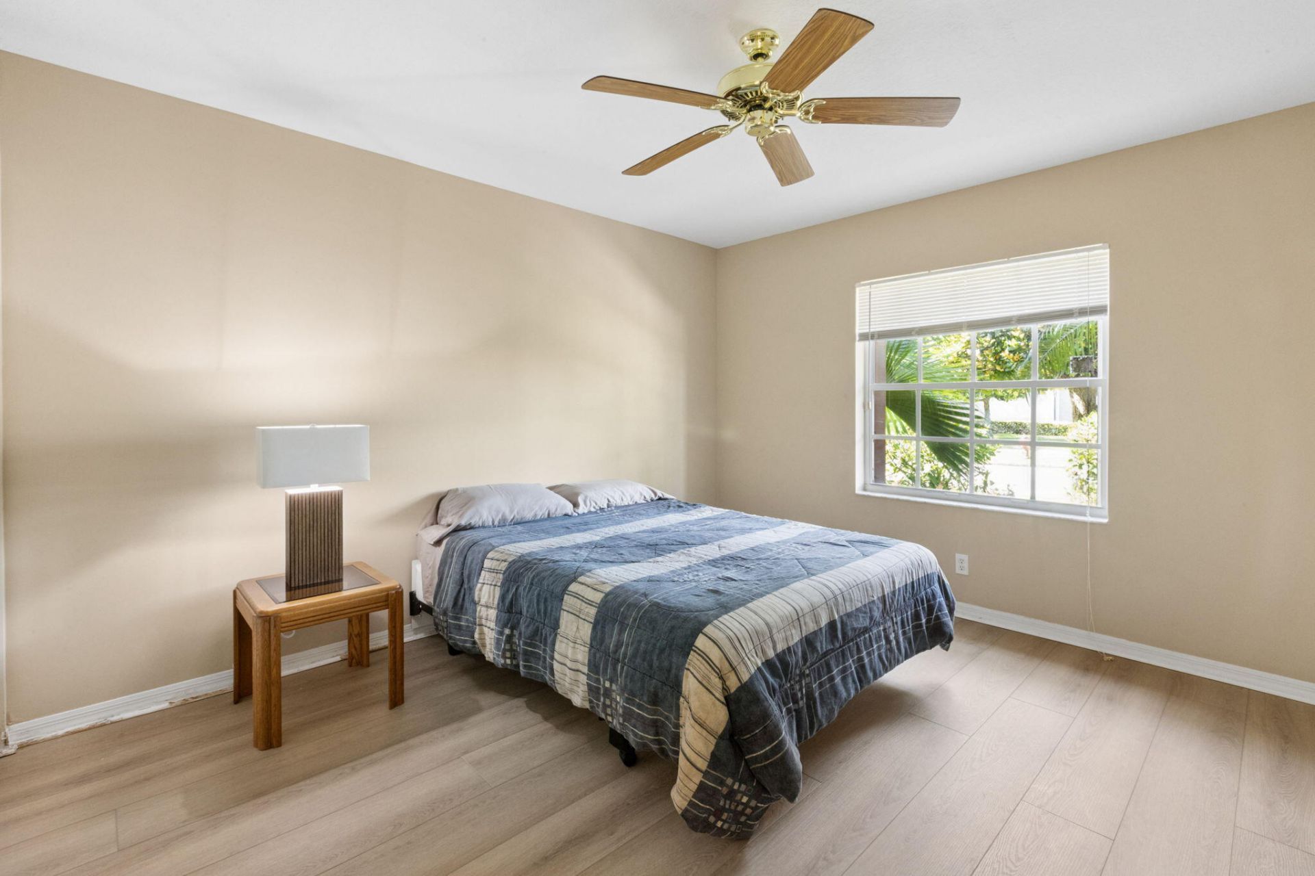 6833 Viale Elizabeth, Delray Beach, FL 33446 Photo