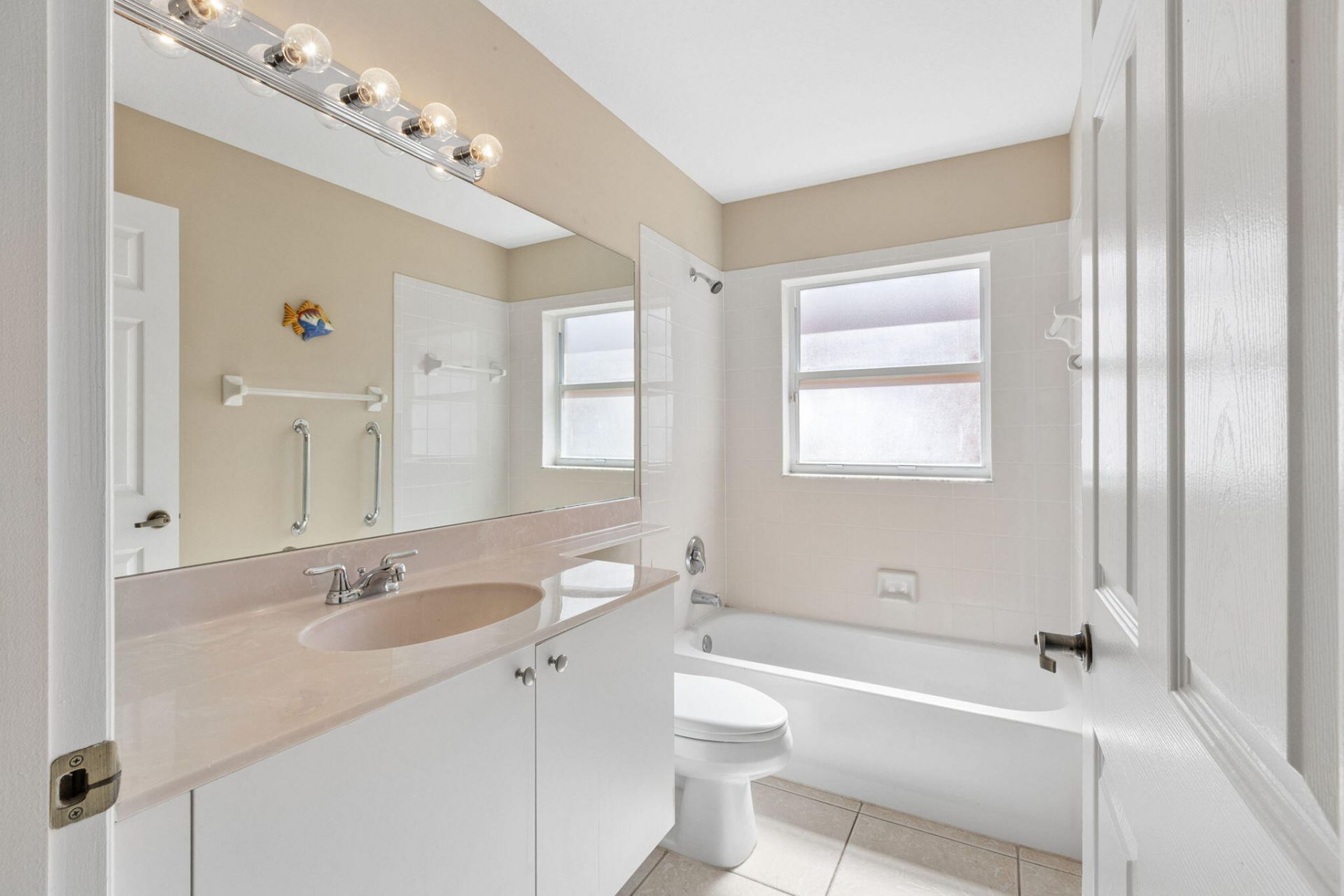 6833 Viale Elizabeth, Delray Beach, FL 33446 Photo