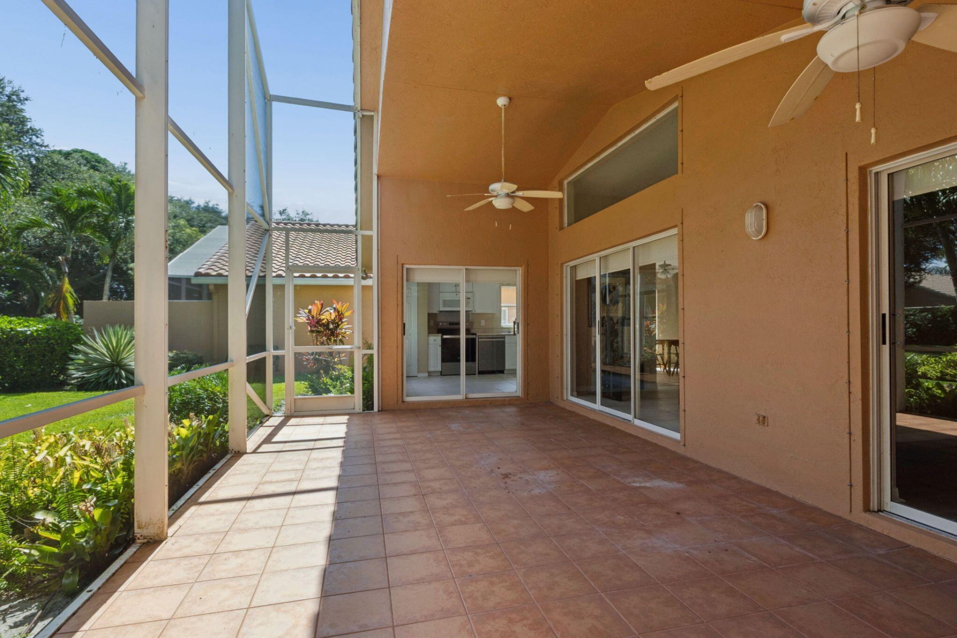 6833 Viale Elizabeth, Delray Beach, FL 33446 Photo