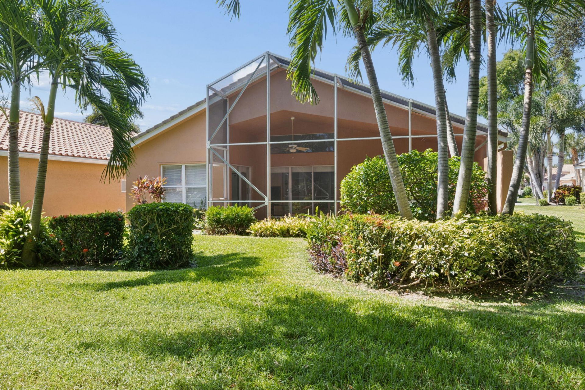 6833 Viale Elizabeth, Delray Beach, FL 33446 Photo