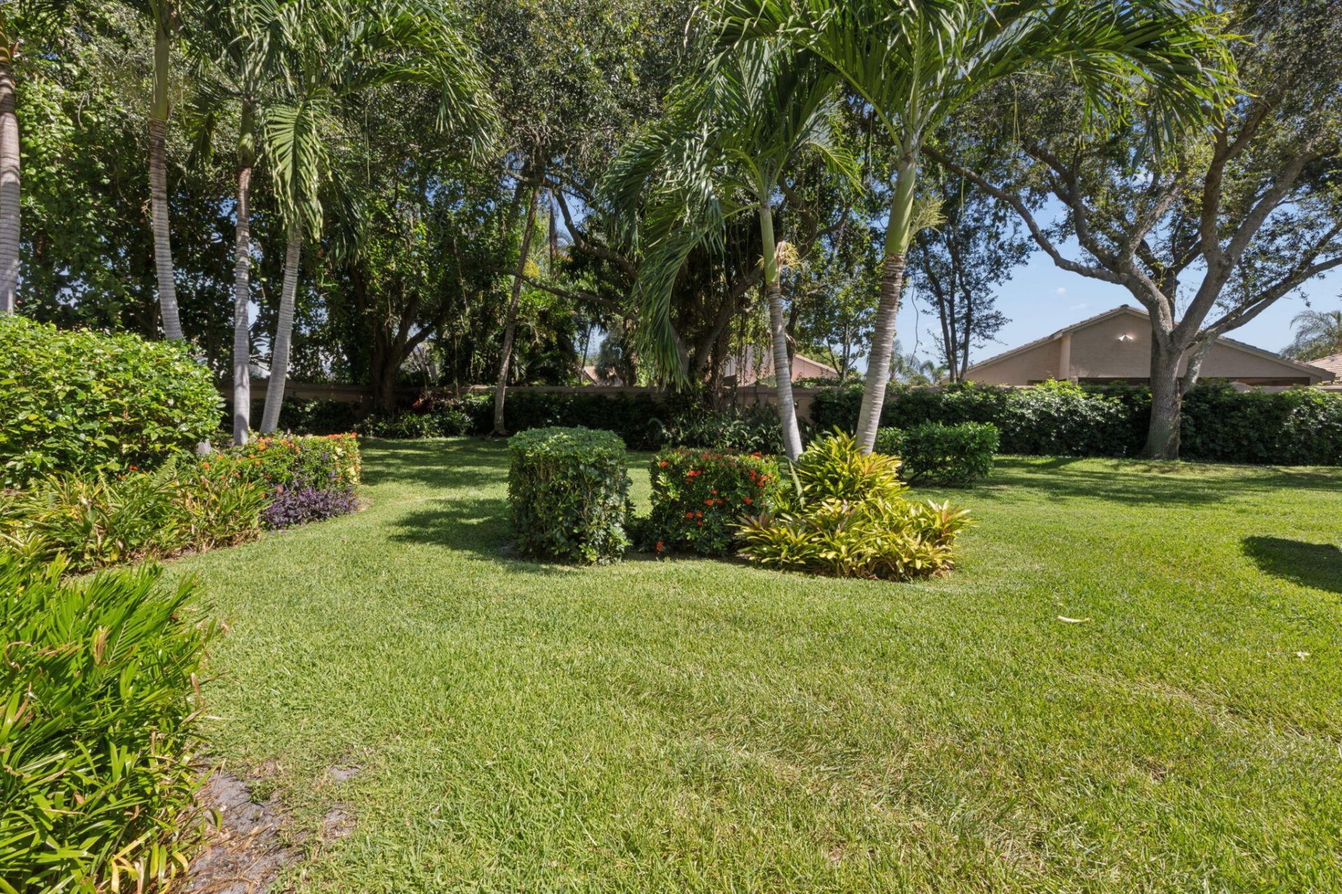 6833 Viale Elizabeth, Delray Beach, FL 33446 Photo