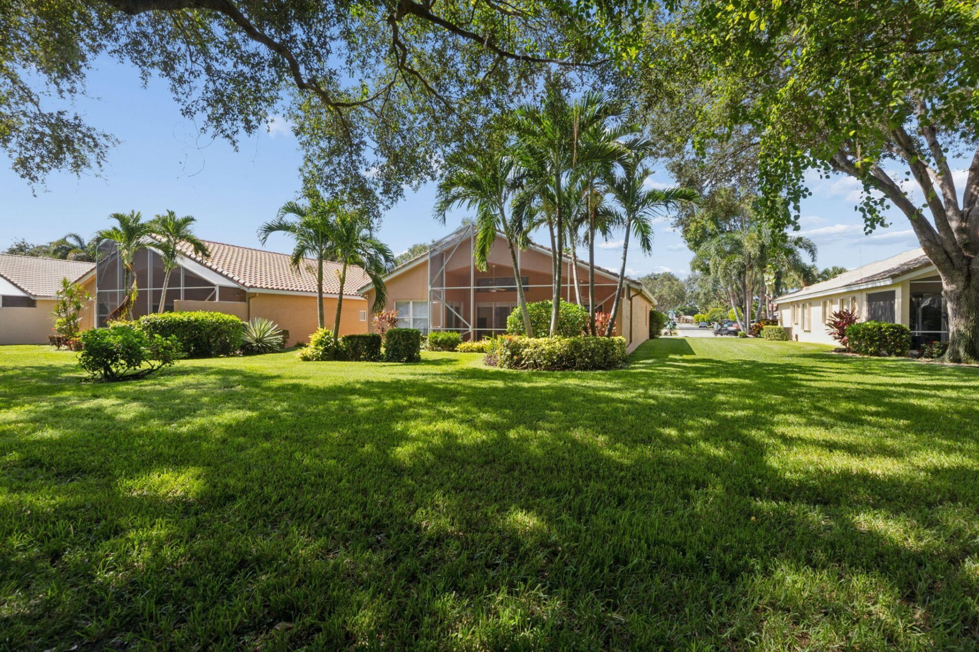6833 Viale Elizabeth, Delray Beach, FL 33446 Photo