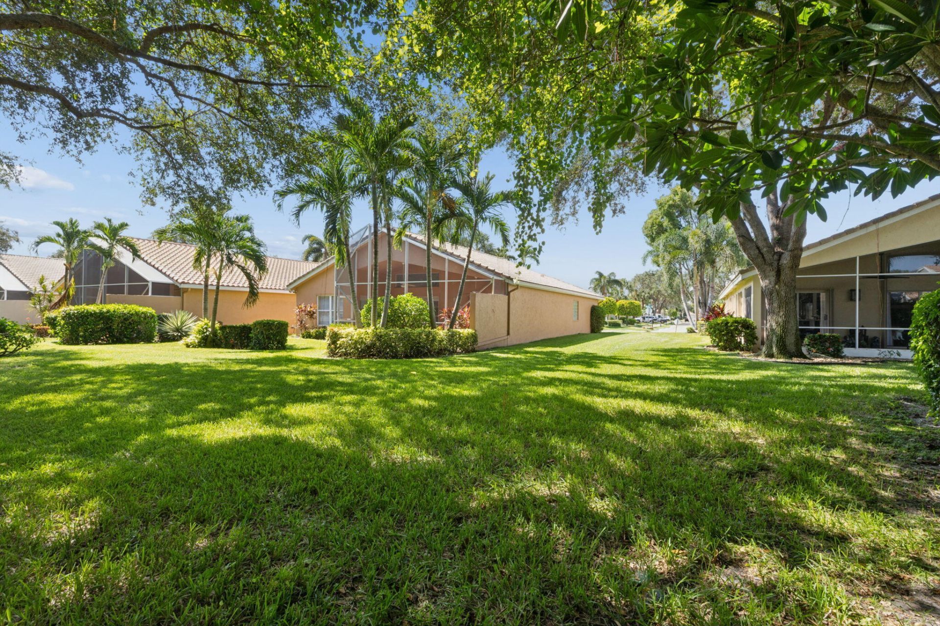6833 Viale Elizabeth, Delray Beach, FL 33446 Photo
