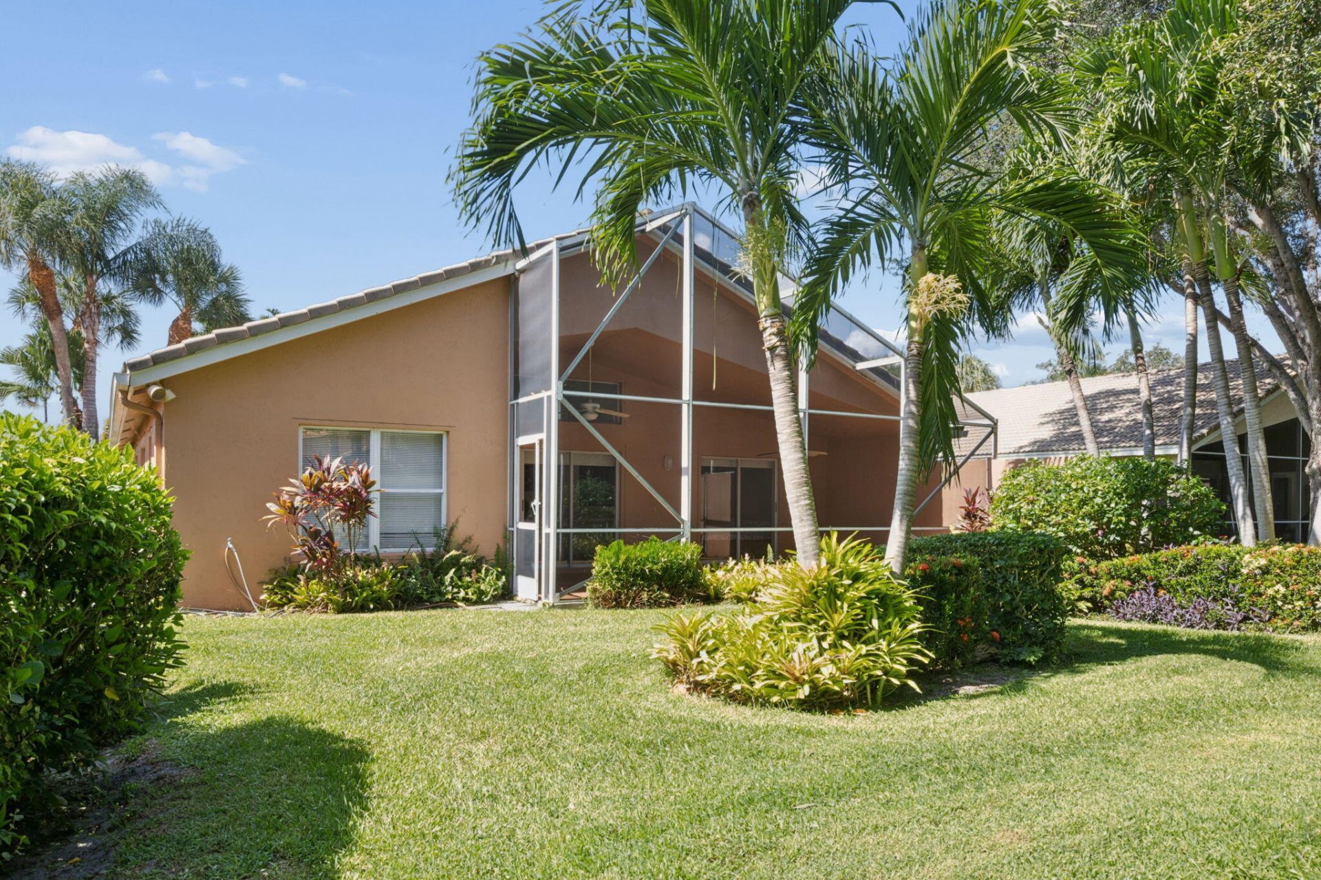 6833 Viale Elizabeth, Delray Beach, FL 33446 Photo