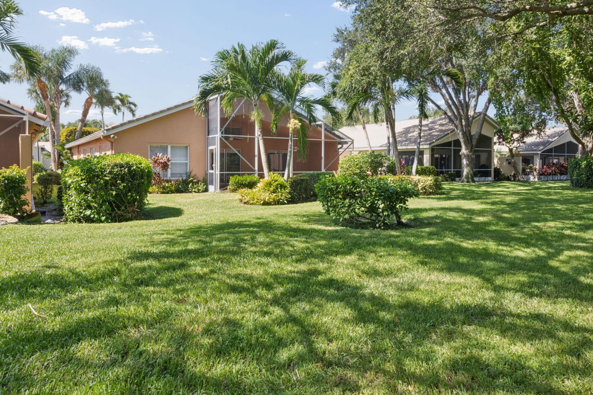 6833 Viale Elizabeth, Delray Beach, FL 33446 Photo