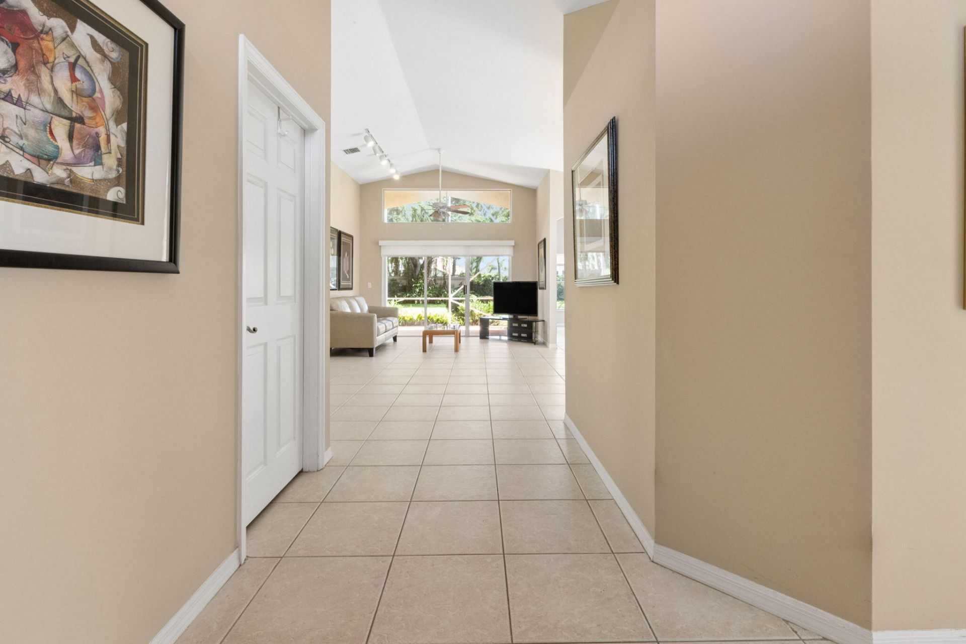6833 Viale Elizabeth, Delray Beach, FL 33446 Photo
