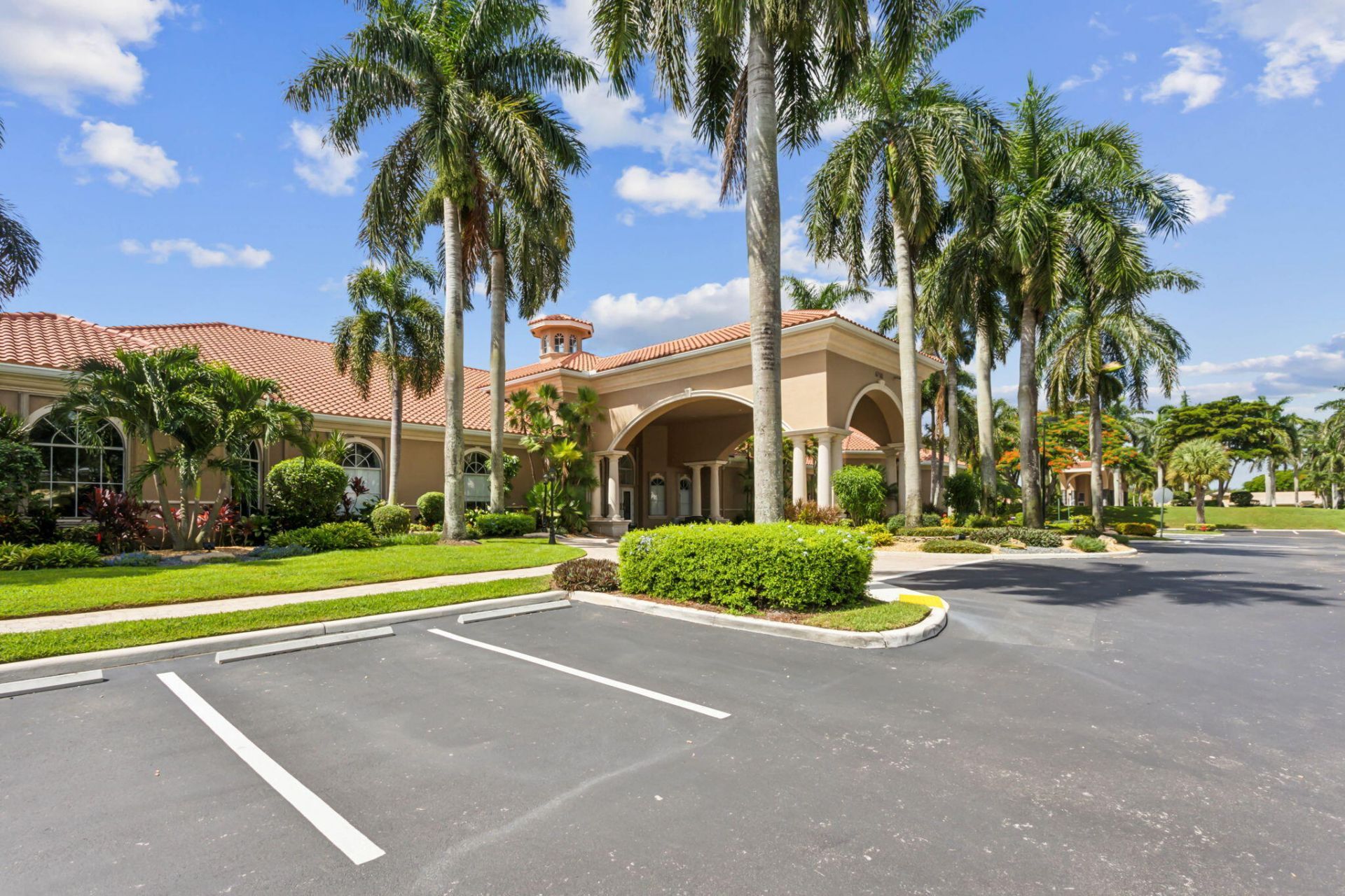 6833 Viale Elizabeth, Delray Beach, FL 33446 Photo