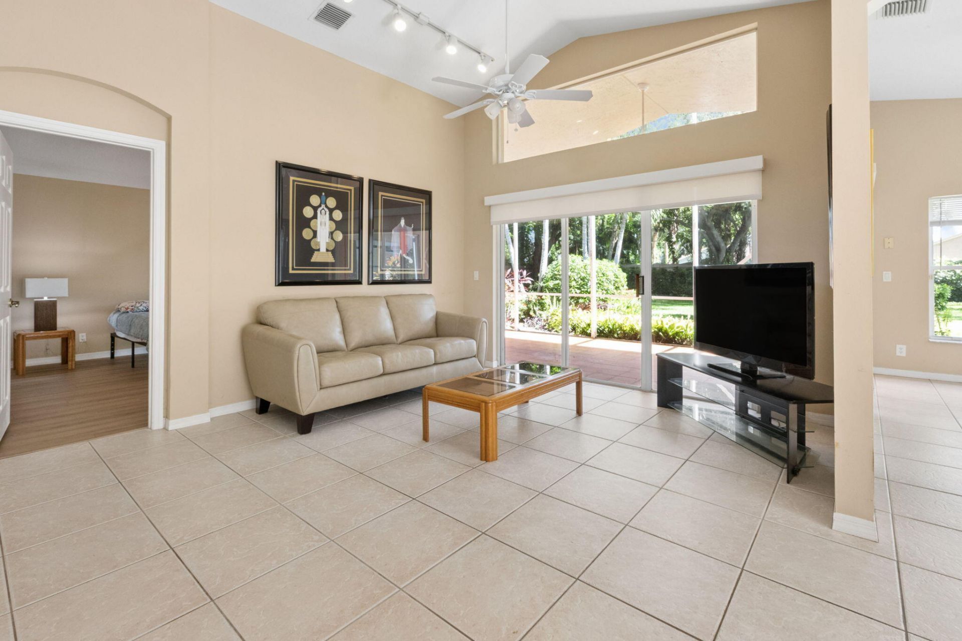 6833 Viale Elizabeth, Delray Beach, FL 33446 Photo