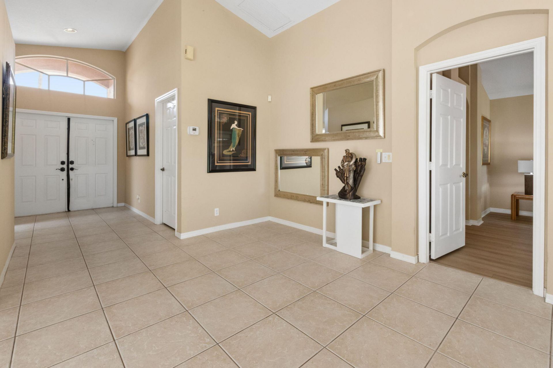 6833 Viale Elizabeth, Delray Beach, FL 33446 Photo
