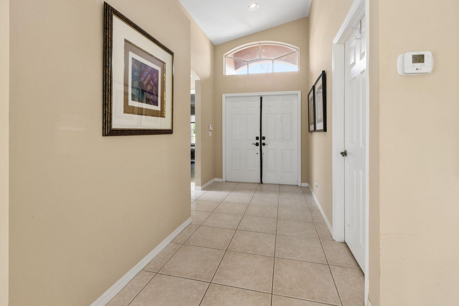 6833 Viale Elizabeth, Delray Beach, FL 33446 Photo
