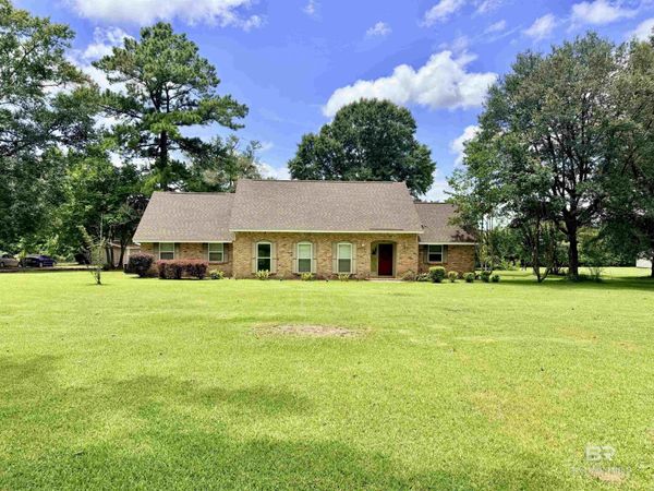 23856 County Road 47, Perdido, AL 36562
