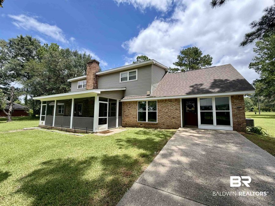 Property Image 49