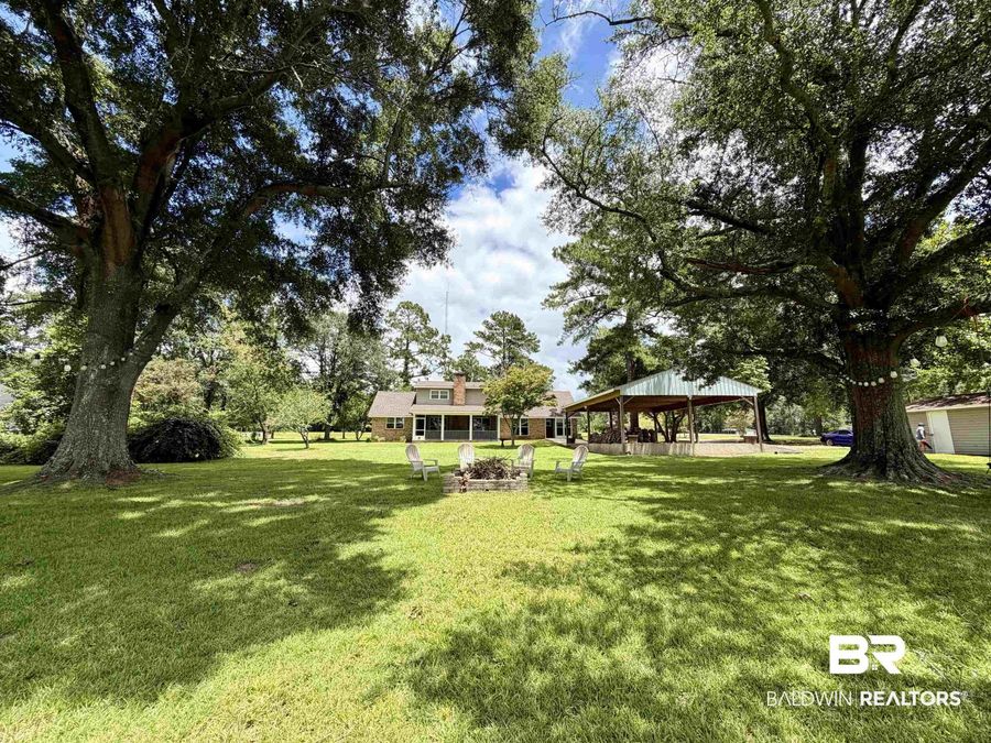 Property Image 52